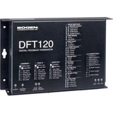 Bogen DFT120 - Digital Feedback Termination