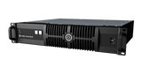 Planar Brompton Tessera SX40 – 4K LED Processor