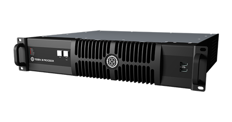 Planar Brompton Tessera SX40 – 4K LED Processor Video Wall Planar