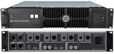 Planar Brompton Tessera SX40 – 4K LED Processor