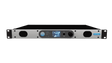 Listen Technologies C10-1D C-Series Driver 10A with Dante