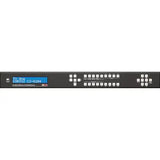 tvONE C2-6204 CORIO2 4-Window 3G-SDI Multiviewer