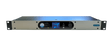 Listen Technologies C5-2 C-Series Multiloop Driver 5A