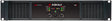 ASHLY CA1.02 High Efficiency Power Amplifier 2 x 1000W @ 2/4 Ohms & 70V, 500W @ 8 Ohms Amplifiers Ashly