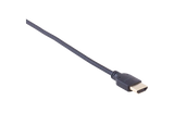 Lightware CAB-HDMI20-PHS060F 0.6m (1.97ft) Premium High Speed HDMI 2.0b flexy cable