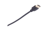 Lightware CAB-HDMI20-PHS060F 0.6m (1.97ft) Premium High Speed HDMI 2.0b flexy cable