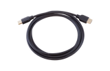 Lightware CAB-HDMI20-PHS060F 0.6m (1.97ft) Premium High Speed HDMI 2.0b flexy cable