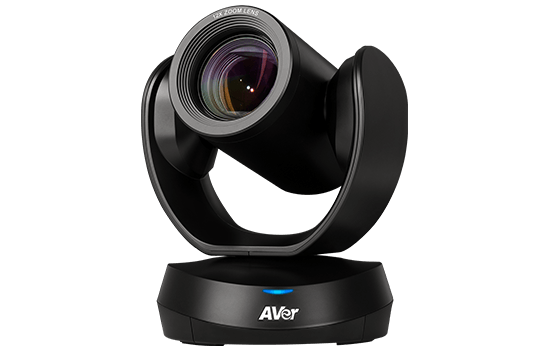 AVer CAM520 Pro3 Conference Camera - COM520PR3