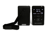 Williams AV DW SYS2ACM-00 Digi-Wave 6-User Production Intercom System