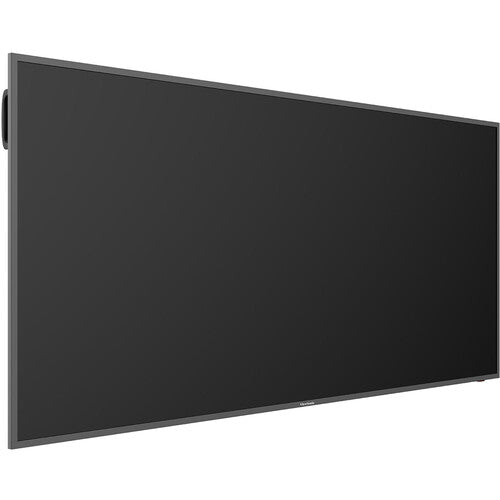 ViewSonic CDE92UW-MTR 92" 5K Ultra-wide Display, 21:9 Aspect Ratio, 5120 x 2160 Resolution
