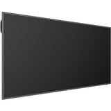 ViewSonic CDE92UW-MTR 92" 5K Ultra-wide Display, 21:9 Aspect Ratio, 5120 x 2160 Resolution