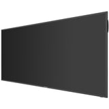 ViewSonic CDE92UW-MTR 92" 5K Ultra-wide Display, 21:9 Aspect Ratio, 5120 x 2160 Resolution