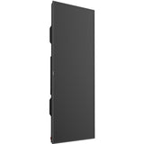 ViewSonic CDE92UW-MTR 92" 5K Ultra-wide Display, 21:9 Aspect Ratio, 5120 x 2160 Resolution