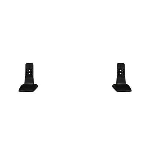 LG ST-1362FH Motorized Stand for 136" LAEC015, Black (Discontinued)