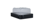 Williams AV AC CHG406-00 WAV Pro 6-Slot Receiver Charger