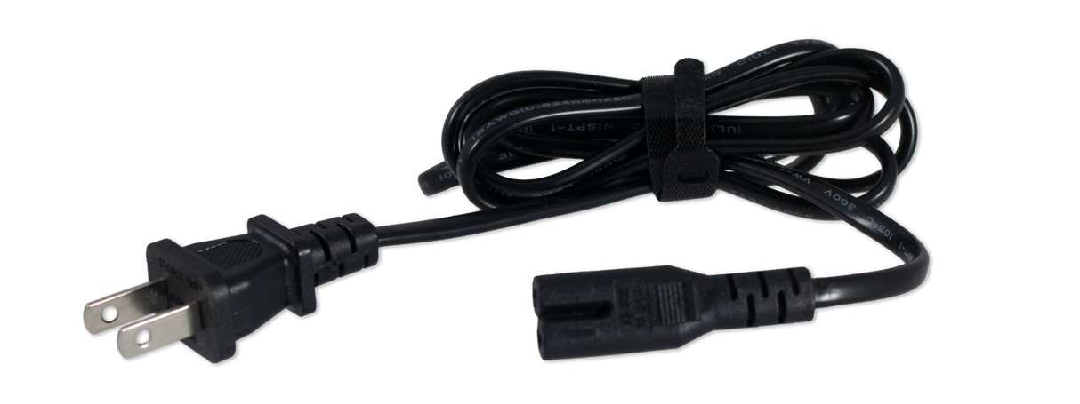 Williams AV AC CHG406-00 WAV Pro 6-Slot Receiver Charger