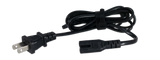 Williams AV AC CHG406-00 WAV Pro 6-Slot Receiver Charger