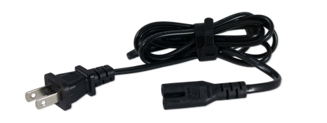 Williams AV AC CHG406-00 – WAV Pro 6-Slot Receiver Charger Wi-Fi Audio Williams AV