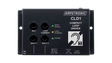 Listen Technologies CLD001XX CLD1 Induction Loop Driver