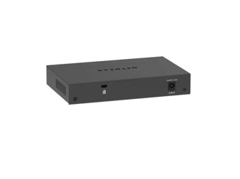 Netgear GS305P-300NAS Networking Netgear