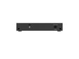 Netgear GS305P-300NAS Networking Netgear