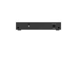 Netgear GS305P-300NAS Networking Netgear