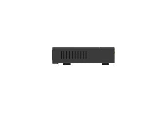 Netgear GS305P-300NAS Networking Netgear
