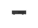 Netgear GS305P-300NAS Networking Netgear