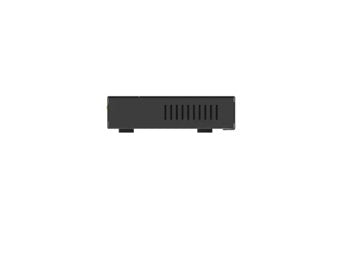 Netgear GS305P-300NAS Networking Netgear