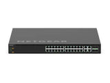 Netgear MSM4332-100NES
M4350-24M4X4V MANAGED SWITCH - Creation Networks