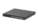 Netgear MSM4332-100NES
M4350-24M4X4V MANAGED SWITCH - Creation Networks