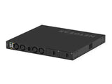 Netgear MSM4332-100NES
M4350-24M4X4V MANAGED SWITCH - Creation Networks