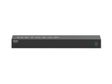 Netgear 10G/Multi-Gigabit Dual WAN Pro Router with Insight Cloud Management
