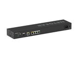 Netgear 10G/Multi-Gigabit Dual WAN Pro Router with Insight Cloud Management