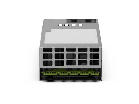Netgear APS600W-300NES Networking Netgear