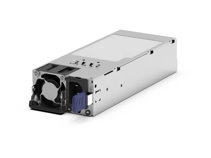 NETGEAR APS600W v2 PSU left