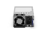 NETGEAR APS600W v2 PSU top front