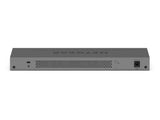 NETGEAR GS116EPP rear