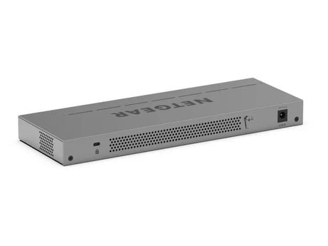 Netgear GS116EPP-100NAS Networking Netgear
