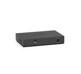 NETGEAR GS305PP back-right
