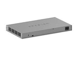 Netgear GS728TXP-300NAS Networking Netgear