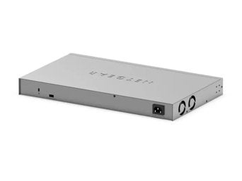 Netgear GS728TXP-300NAS Networking Netgear