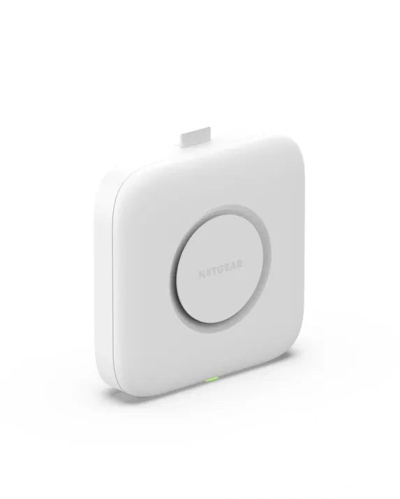 NETGEAR WBE718 access point