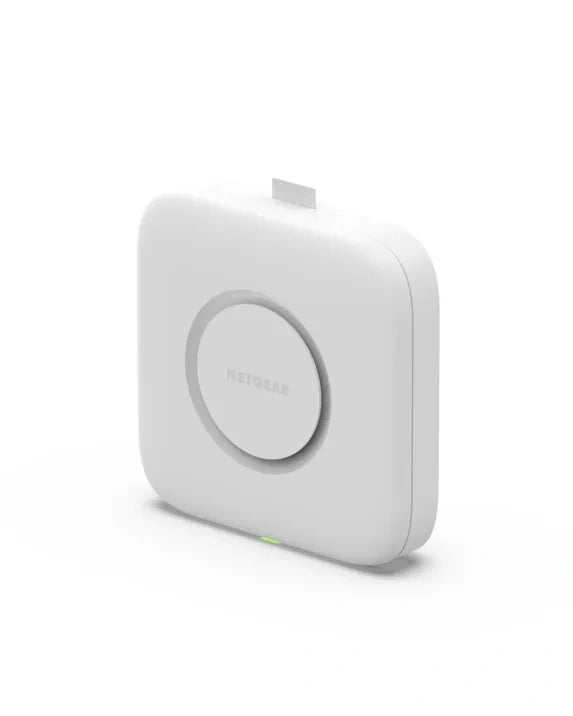 NETGEAR WBE718 access point