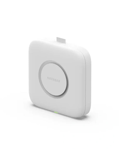 Netgear WBE718-111NAS Networking Netgear