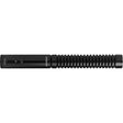 Shure VP82 Short Shotgun Microphone Microphones Shure