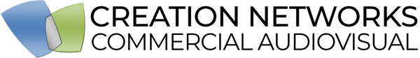 Creation Networks