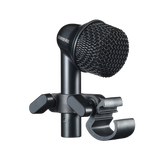 Shure NXN6 Nexadyne 6 Supercardioid Dynamic Tom/Snare Microphone Microphones Shure