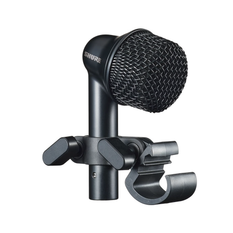 Shure NXN6 Nexadyne 6 Supercardioid Dynamic Tom/Snare Microphone Microphones Shure