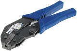 Extron CTU 45 Universal RJ-45 Termination Tool and Die Audio & Video Cables Extron